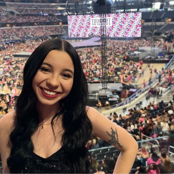 kaylamichellecn